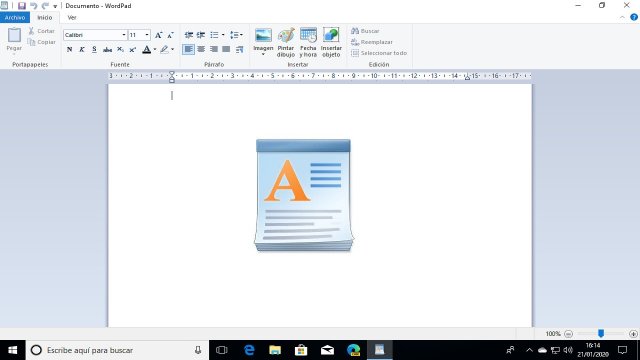 Microsoft, 30 Yılın Ardından WordPad'i Tarihe Gömüyor: Nostaljiyi Bırak, Geleceğe Odaklan!