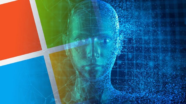 Microsoft AoT: Yapay Zeka Sisteminin "Düşünmeyi" Öğrenmesinin Anahtarı