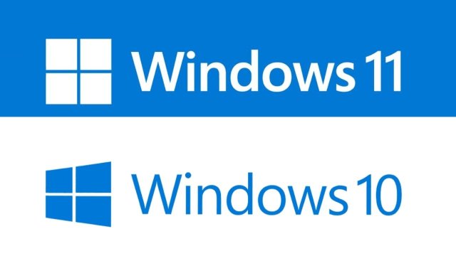 Windows 11 mi Windows 10 mu? Hangisi Daha İyi?