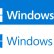 Windows 11 mi Windows 10 mu? Hangisi Daha İyi?