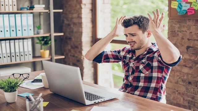 PC Çökme Sorunu İçin Hangi Programlar İşe Yarar?