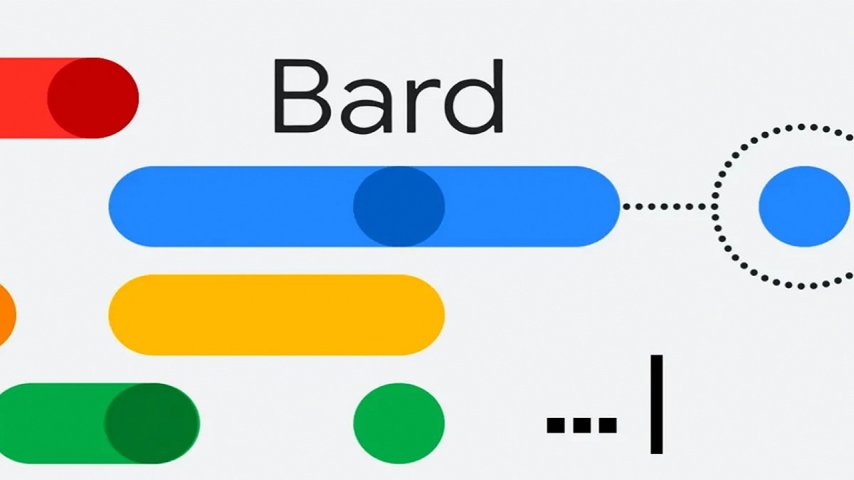 Bard Artık Daha Akıllı: Google Entegrasyonu, Yanıt Kontrolü ve Çok Daha Fazlası!