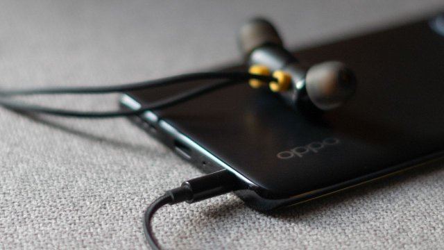 Android Telefonumda Ses Sorunları Var: Ne Yapabilirim?