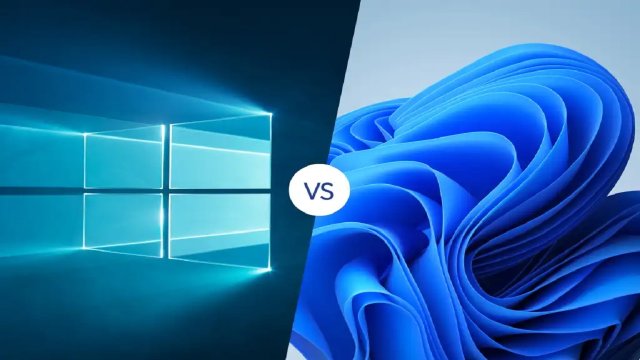 Windows 11 Sürümleri Arasındaki Farklar Neler?