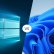 Windows 11 Sürümleri Arasındaki Farklar Neler?