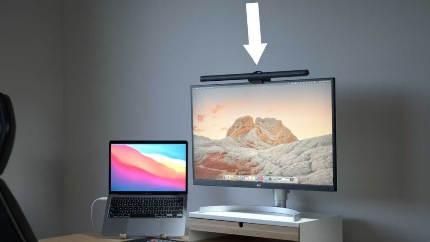 Monitor Lightbar Alırken Nelere Dikkat Edilmeli?