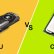 Ekran Kartı GPU ve CPU Arasındaki Farklar Nelerdir?