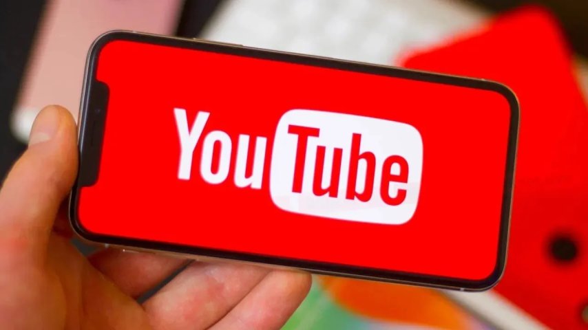 YouTube Yenilik Peşinde: Yapay Zeka Marifetiyle Dream Screen ve Çok Daha Fazlası!