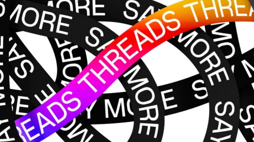 Threads kullananlar dikkat! Aralık 2023'ten önce yayınlanacak