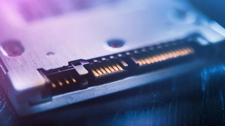 SSD Teknolojisinin İncelikleri Nasıl Çalışır ve Neden Önemlidir?