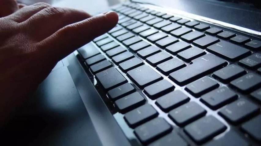 Laptop Fonksiyon Tuşları Arızalanırsa Ne Yapmalı?