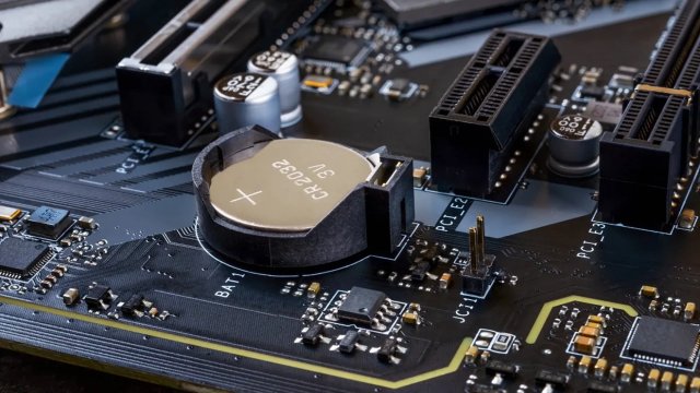 Bios Ayarları Nasıl Yapılır: Overclock Yaparken Nelere Dikkat Etmeliyim?