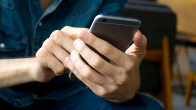 Aylık 10 GB ücretsiz internet kimlere verilecek? Nasıl Alınır? Turkcell, Vodafone ve Türk Telekom Ücretsiz İnternet