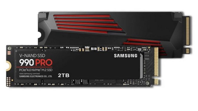 Vakit daralıyor! NAND flash bellek fiyat grafiği tırmanmaya başlayacak