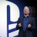 30 yıllık aşk son buldu! PlayStation CEO'su Jim Ryan istifa etti