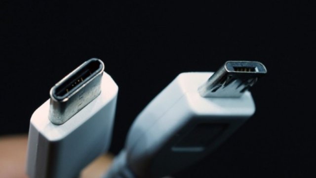 Type-C Kablo ile Hızlı Şarj Mümkün mü?
