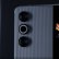 Tecno, Phantom V Flip 5G katlanabilir akıllı telefonunu 22 Eylül'de Singapur'da piyasaya sürecek