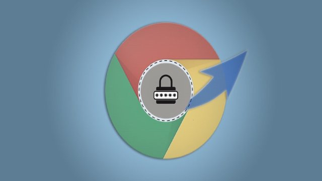 Google Kayıtlı Şifreleri Tek Tıklamayla Silmek Mümkün Mü?