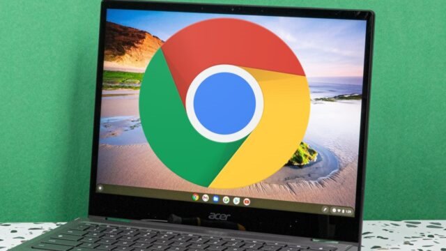 Chrome'dan Yeni Özellik: "Video Karesini Kopyala"