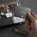Oyun Performansınızı Artıran Teknoloji SSD'nin İşleyişini Anlama