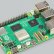 Raspberry Pi 5 yeni mini PC kartı tanıtıldı