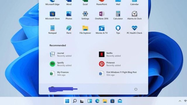 Windows 11 Süper Kullanıcı Menüsü Neden Bu Özelliği Kullanmalısınız?