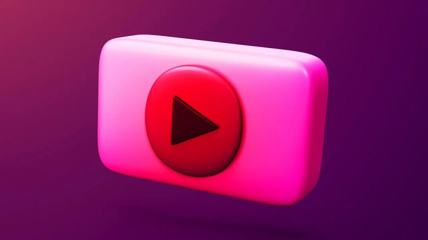 YouTube Music’ten Devrim Niteliğinde Yenilik: TikTok Rüzgarı Burada da Esiyor!