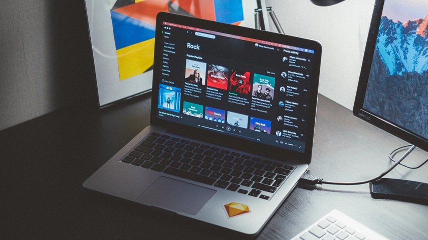 Laptop İçin Harici Ses Kartı Mı, Dahili Ses Kartı Mı?