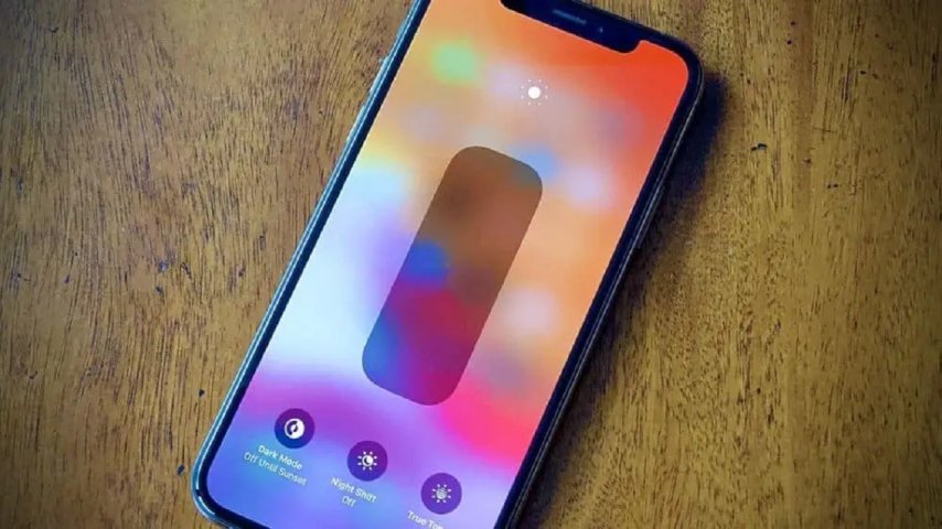 Akıllı Telefon Kullanımında Parlaklık Ayarı: iPhone İçin En İyi Pratikler