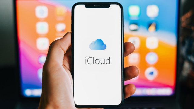 iPhone iCloud Fotoğrafları Nasıl Yönetilir? Pratik İpuçları