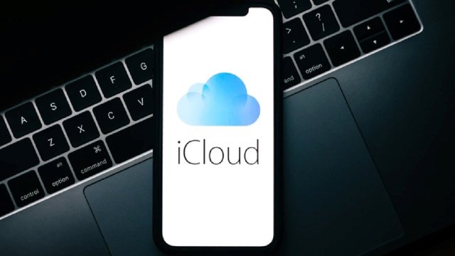 iPhone ve iCloud Arasında Senkronizasyon Problemi Yaşayanlar Ne Yapmalı?
