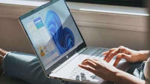 Windows 11 Süper Kullanıcı Menüsünün Bilinmeyen Özellikleri Nelerdir?