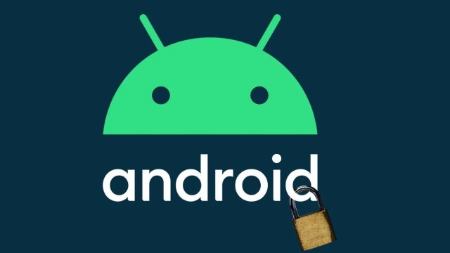 Android Telefonlarda Güvenlik Sorunları: Ne Yapmalıyım?
