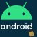 Android Telefonlarda Güvenlik Sorunları: Ne Yapmalıyım?