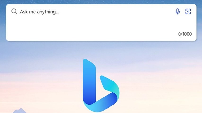 Microsoft, Apple'ı 2020'de Bing'i satın almaya ikna edemedi