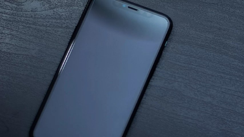 Telefon Ekran Kararması Yaşayanlar Nelere Dikkat Etmeli?