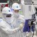 Intel'in İrlanda fabrikası seri üretime başlıyor