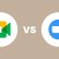 Google Meet mi, Zoom mu: Hangisi Daha Güvenli?