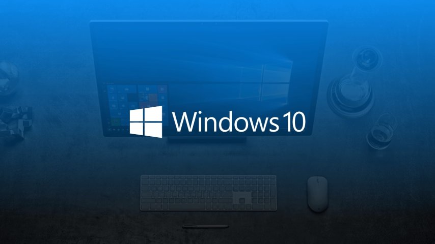 Windows 10 Otomatik Güncellemelerden Kurtulma Rehberi!