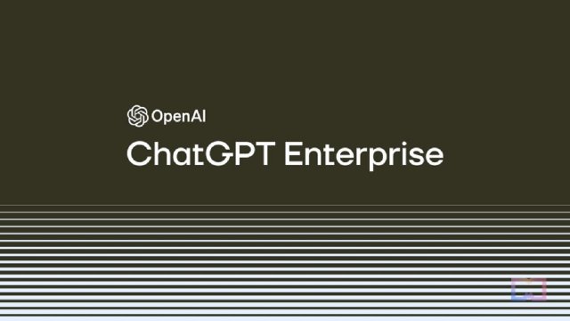OpenAI, ChatGPT'nin İş Dünyasına Özel Sürümü ChatGPT Enterprise'ı Duyurdu!