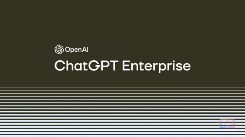 OpenAI, ChatGPT'nin İş Dünyasına Özel Sürümü ChatGPT Enterprise'ı Duyurdu!