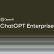 OpenAI, ChatGPT'nin İş Dünyasına Özel Sürümü ChatGPT Enterprise'ı Duyurdu!