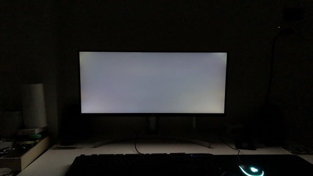 Monitöre Görüntü Gelmiyor: Profesyonel Yardım Almalı Mıyım?