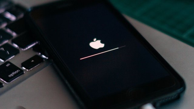 iPhone Güncellemesi Yüklenmiyor: Ne Yapmalıyım?