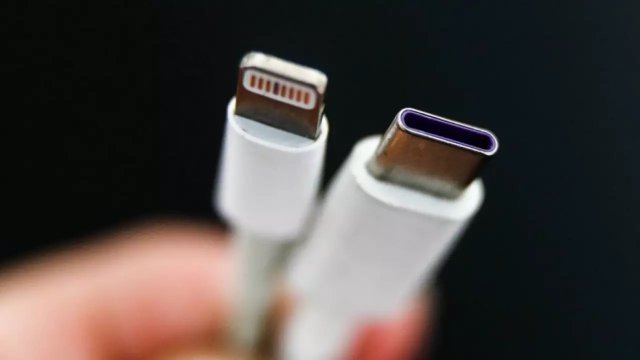 Type-C Kablo ile Normal USB Arasında Ne Fark Var?