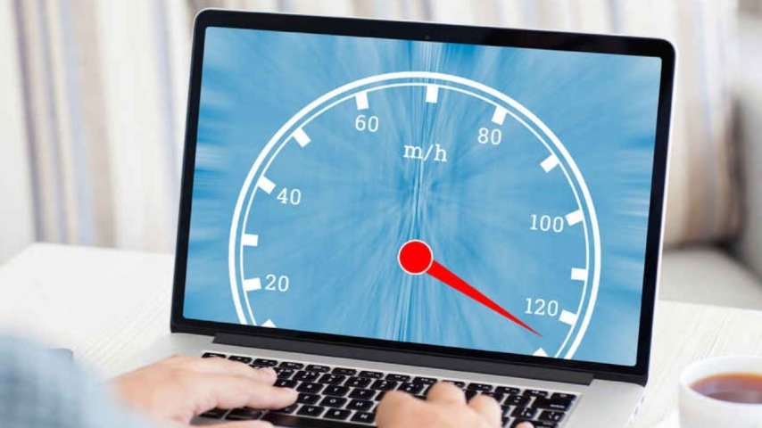 5 Maddede Laptop Performansını Nasıl Ölçebilir/İzleyebilirsiniz?