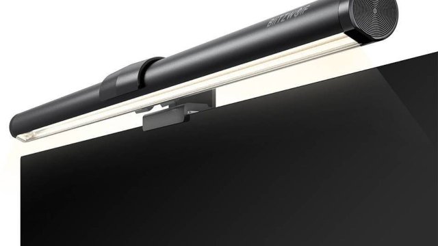 Monitor Lightbar Garanti Süreleri Neden Farklılık Gösterir?