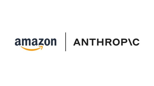 Amazon'dan 4 milyarlık dolarlık yeni AI yatırımı