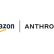 Amazon'dan 4 milyarlık dolarlık yeni AI yatırımı