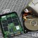 SSD ve HDD Arasındaki Fark Hangi Laptop Özelliğini Seçmeliyiz?
